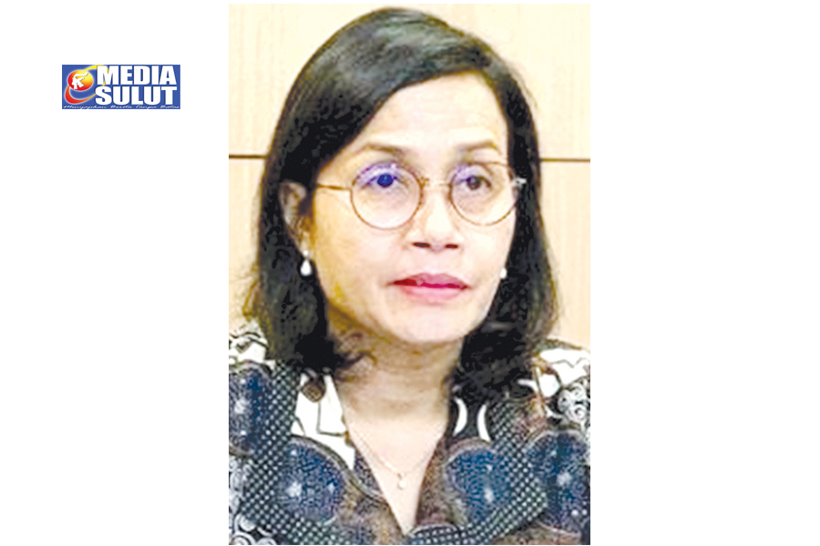 Awal Juni, Gaji ke-13 PNS Cair